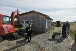 K1024_IMG_20230422_102416-1
